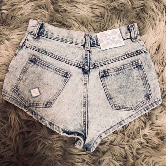 š¤SOLDš¤ - Picture 1 of 4